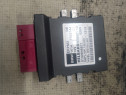 Modul combustibil BMW Seria 3 GT F34 2.0 Motorina 2013