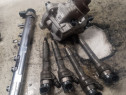 Kit injectie complet BMW F30 2.0 Motorina 2013