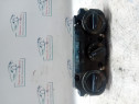 Panou comanda clima Volkswagen Golf 5 2008