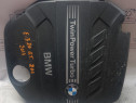 Capac motor BMW Seria 3 GT F34 2.0 Motorina 2013