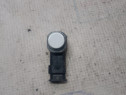 Senzori parcare spate Volkswagen Passat B7 2007