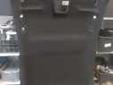 Plafon material Opel Corsa F 2019