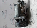 Compresor AC Nissan Juke 1.2 Benzina 2014