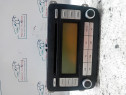 CD Player Volkswagen Passat B6 2006