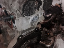 Motor dezechipat Volkswagen Golf 6 1.4 Benzina 2011