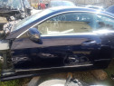 Usa stanga fata Mercedes E 350 2010