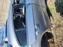Usa dreapta spate Volkswagen Passat CC 2011