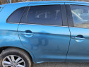Usa dreapta spate Mitsubishi ASX 2010