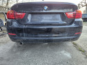 Bara spate BMW Seria 4 F36 2015