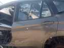 Usa stanga spate BMW X1 2010