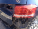 Stop dreapta aripa Volkswagen Passat B8 Break 2016