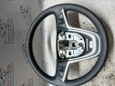 Volan cu comenzi Opel Astra J 2012