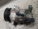 Compresor AC Opel Insignia B Break 1.6 Motorina 2018