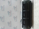 Grila ventilatie centrala Ford Galaxy 2004