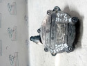 Pompa vacuum Mercedes B-Class 2.0 Motorina 2007