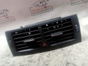 Grila ventilatie centrala Mercedes A-Class 2008