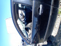 Usa stanga fata Volkswagen Polo 2002