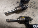 Injector Volkswagen Golf 6 1.4 Benzina 2010