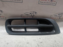 Grila proiector dreapta Skoda Fabia 2 2008