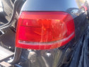 Stop dreapta aripa Volkswagen Passat B7 Break 2011
