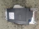 Modul bluetooth BMW Seria 4 F36 2.0 Benzina 2016
