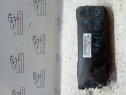 Airbag scaun stanga fata Dacia Sandero 2012