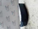 Ornament dreapta bara spate Volkswagen Sharan 2006