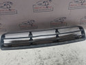 Grila bara fata Volkswagen Bora 2004