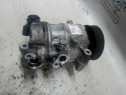 Compresor AC Volkswagen Passat B8 2.0 Motorina 2016