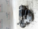 Electromotor Mitsubishi ASX 1.8 2014