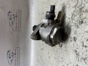 Pompa inalta presiune Skoda RAPID 1.0 2013