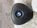 Airbag volan BMW 320 F30 2012