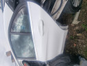 Usa stanga spate Mercedes C Class W205 2015