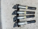 Fise bujii BMW Seria 4 F36 2016
