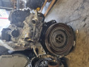 Motor dezechipat Seat ARONA 1.0 Benzina 2021