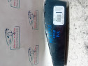 Airbag scaun dreapta fata Renault Megane 3 2010