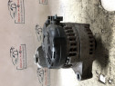 Alternator BMW X1 F48 2.0 Motorina 2016