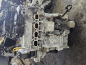 Motor dezechipat Skoda Octavia 4 1.5 Benzina 2021