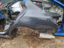 Aripa Stanga Spate Mercedes C Class W205 2016