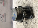 Pompa vacuum Renault Captur 1.5 Motorina 2016