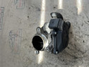 Clapeta acceleratie Skoda Octavia 3 1.6 2015