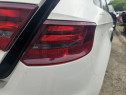 Stop dreapta aripa Audi A3 8V Hatchback 2015