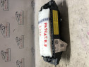 Airbag pasager Volkswagen Passat B8 2015