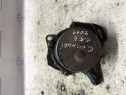 Pompa vacuum Nissan Qashqai 1.5 Motorina 2011