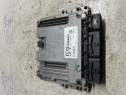 Calculator motor Nissan Qashqai 1.6 Motorina 2016