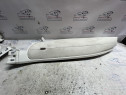 Airbag lateral stanga bancheta Volkswagen Passat B8 2015