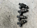 Injector Volkswagen Golf 6 2010