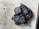 Motoraș pompa apa Volkswagen Polo 1.0 2018