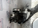 Pompa apa Chevrolet Captiva 2.2 Motorina 2012