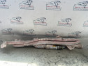Airbag cortina dreapta Volkswagen Passat B8 Berlina 2016